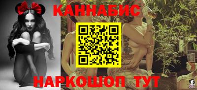 mdma Тара